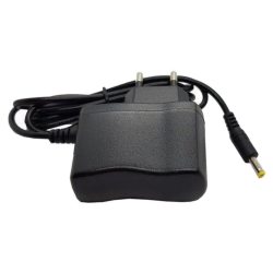 Cargador de repuesto VHF portátil SportNav SPO-36M