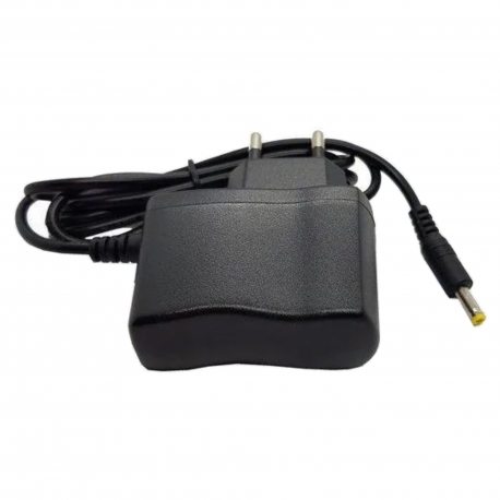 Cargador de repuesto VHF portátil SportNav SPO-36M