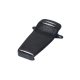 Clip de cinturón para VHF portátil SportNav SPO-36M