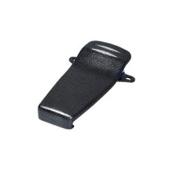 Clip de cinturón para VHF portátil SportNav SPO-36M