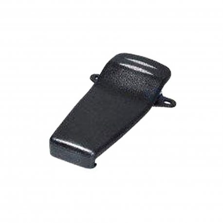 Clip de cinturón para VHF portátil SportNav SPO-36M