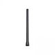 Antena para VHF portátil SportNav SPO-36M