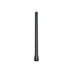 Antena para VHF portátil SportNav SPO-36M