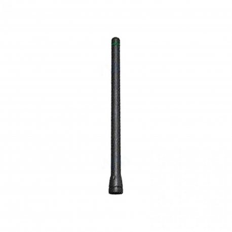 Antena para VHF portátil SportNav SPO-36M
