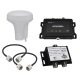 Pack para sistema de comunicaciones AIS SportNav