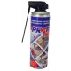 Protecmar Heavylube 500ml grasa adhesiva náutica de alta resistencia