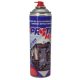 Protecmar Clean 500ml limpiador para motores marinos
