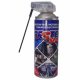 Protector anticorrosión dieléctrico Protecmar 400ml
