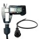 Cable Alimentación Hook Reveal PoweryMax Ready Serie PX