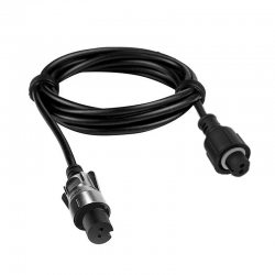 Cable Alimentación Hook Reveal PoweryMax Ready PX25