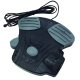 Pedal para motor Watersnake GEO-SPOT