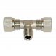 Racor 1/4-10mm