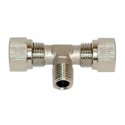 Racor 1/4-10mm