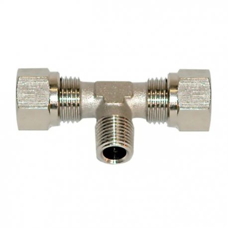 Racor 1/4-10mm