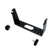 Soporte de sonda Simrad  NSX 3012