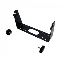 Soporte de sonda Simrad  NSX 3012