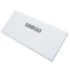 Tapa Protectora Simrad NSX 3015