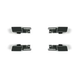 Kit embellecedores Lowrance Eagle 5, 7 y Eagle 9