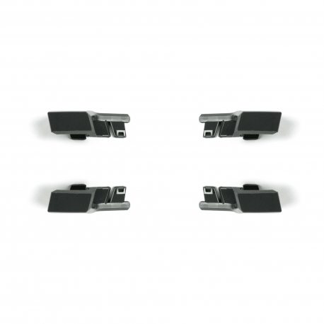 Kit embellecedores Lowrance Eagle 5, 7 y Eagle 9