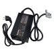 Cargador PoweryMax 24V 12.0A para TX24100