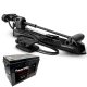 Motor Eléctrico Lowrance Ghost X 47" + Bateria de litio PoweryMax TX24100