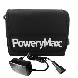 Batería de Litio PoweryMax PX25