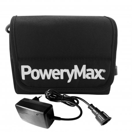 Batería de Litio PoweryMax PX25