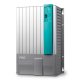 Cargador/Inversor Mastervolt Mass Combi Pro 24/3500-100