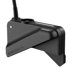 ActiveTarget 2 Transductor Lowrance Simrad