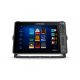 Lowrance HDS 12 Pro con Transductor ActiveTarget 2 XL
