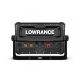 Lowrance HDS 12 Pro con Transductor ActiveTarget 2 XL