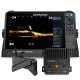 Lowrance HDS 9 Pro con Transductor ActiveTarget 2