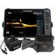 Lowrance HDS 10 Pro con Transductor ActiveTarget 2 XL y Batería de Litio PoweryMax TX50