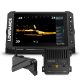 Lowrance Elite FS 9 Black con Transductor ActiveTarget 2 XL