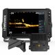 Lowrance Elite FS 10 con Transductor ActiveTarget 2