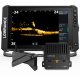 Lowrance Elite FS 12 con Transductor ActiveTarget 2 XL