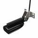 Transductor SplitShot Lowrance Eagle
