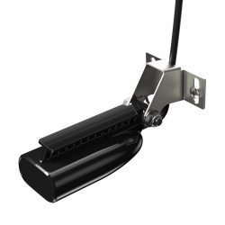 Transductor SplitShot Lowrance Eagle