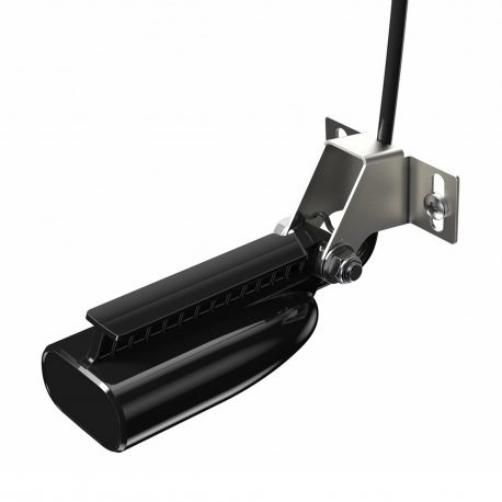 Transductor SplitShot Lowrance Eagle