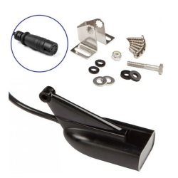 Transductor Hook Reveal 83/200 455/800 + DownScan