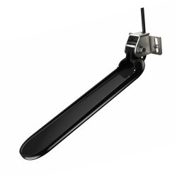 Transductor TripleShot Lowrance Eagle