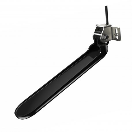 Transductor TripleShot Lowrance Eagle