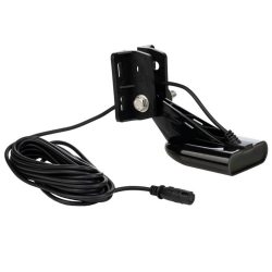 Transductor Popa Hook Reveal 50/200 455/800 + DownScan