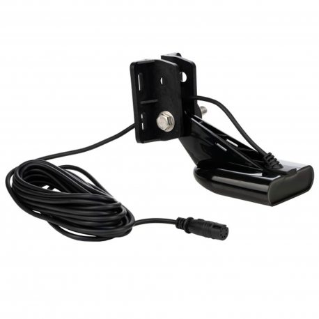 Transductor Popa Hook Reveal 50/200 455/800 + DownScan