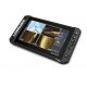 Lowrance Elite FS 9 Black con Transductor Airmar B75HW 600 W CHIRP