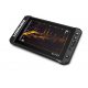 Lowrance Elite FS 9 Black con Transductor Airmar B75HW 600 W CHIRP