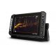 Lowrance Elite FS 9 Black con Transductor Airmar B75HW 600 W CHIRP