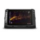 Lowrance Elite FS 9 Black con Transductor Airmar B75HW 600 W CHIRP