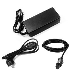 PoweryMax HomeKit para Lowrance Hook2 Hook Reveal SIMRAD Cruise