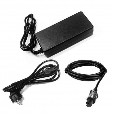 PoweryMax HomeKit para Lowrance Hook2 / Hook Reveal / Eagle / SIMRAD Cruise